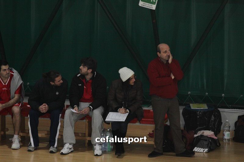 120129 Aquila 082_tn.jpg